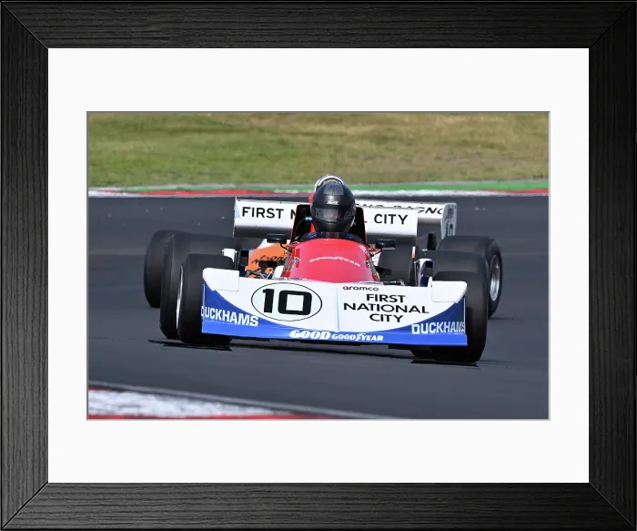 Framed Print : CZ2_7981 John Spiers, March 761.jpg Framed Print : CZ2_7981 John Spiers, March 761.jpg