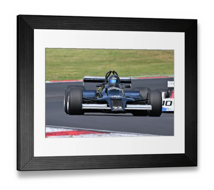 Framed Print : CZ2_7998 Mark Harrison, Shadow DN9.jpg Framed Print : CZ2_7998 Mark Harrison, Shadow DN9.jpg