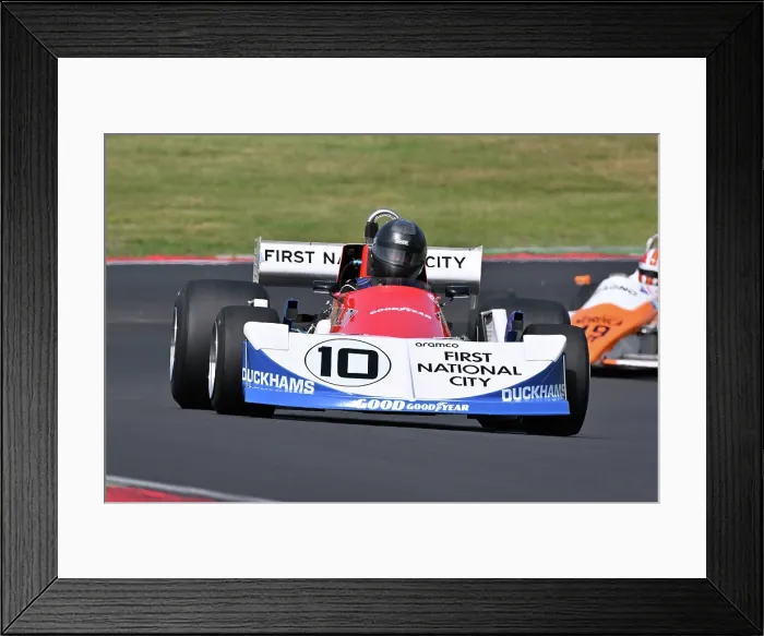 Framed Print : CZ2_8016 John Spiers, March 761.jpg Framed Print : CZ2_8016 John Spiers, March 761.jpg
