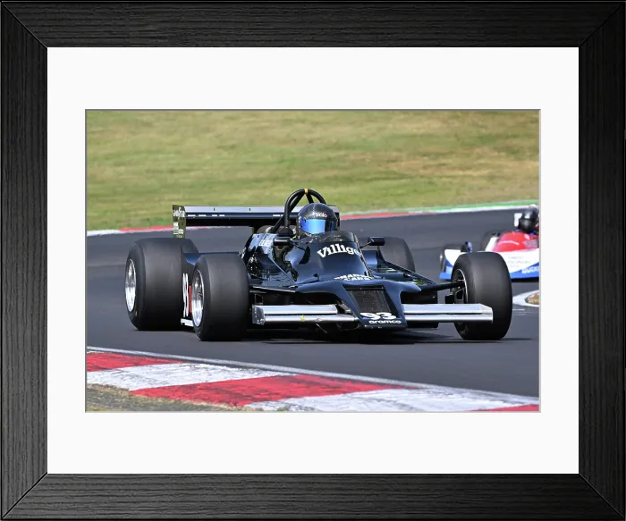 Framed Print : CZ2_8026 Mark Harrison, Shadow DN9.jpg Framed Print : CZ2_8026 Mark Harrison, Shadow DN9.jpg