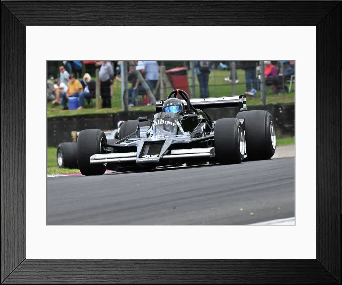 Framed Print : CZ2_8582 Mark Harrison, Shadow DN9.jpg Framed Print : CZ2_8582 Mark Harrison, Shadow DN9.jpg