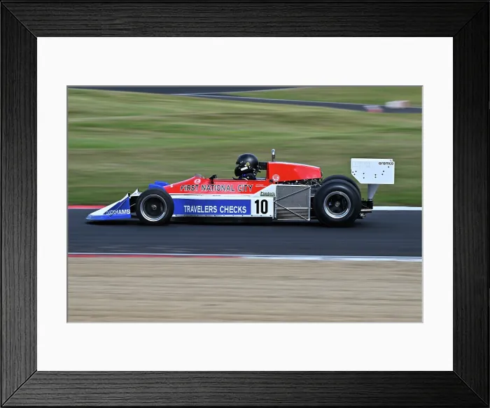 Framed Print : CZ2_8778 John Spiers, March 761.jpg Framed Print : CZ2_8778 John Spiers, March 761.jpg