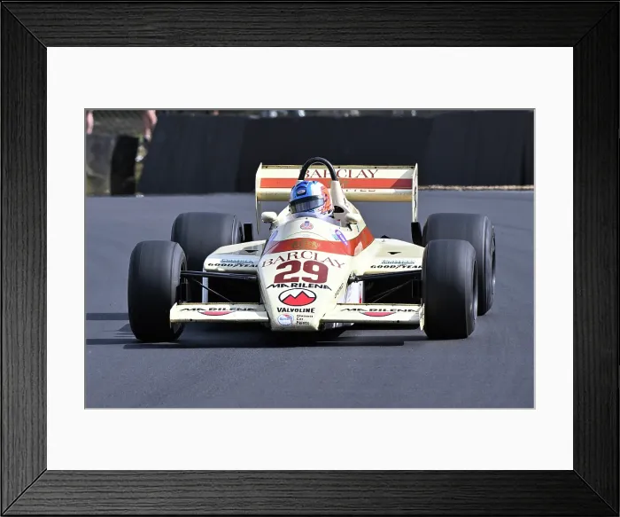 Framed Print : CZ2_8793 Valerio Leone, Arrows A6.jpg Framed Print : CZ2_8793 Valerio Leone, Arrows A6.jpg