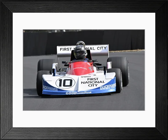 Framed Print : CZ2_8799 John Spiers, March 761.jpg Framed Print : CZ2_8799 John Spiers, March 761.jpg
