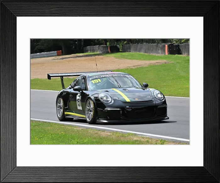 Framed Print : CZ2_8192 David Harrison, Nathan Luckey, Porsche 991-1 GT3 Cup.jpg Framed Print : CZ2_8192 David Harrison, Nathan Luckey, Porsche 991-1 GT3 Cup.jpg