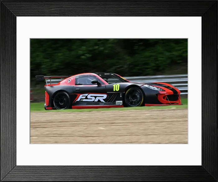 Framed Print : CZ2_8269 Dan Lavery, Darren Turner, Ginetta G55.jpg Framed Print : CZ2_8269 Dan Lavery, Darren Turner, Ginetta G55.jpg
