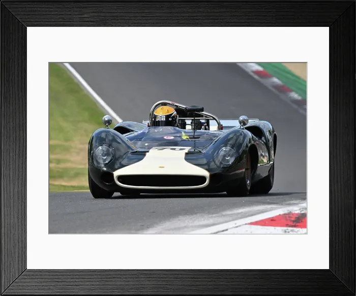 Framed Print : CZ2_8474 Steve Seaman, Andrew Newall, Lola T70 Mk2 Spyder.jpg Framed Print : CZ2_8474 Steve Seaman, Andrew Newall, Lola T70 Mk2 Spyder.jpg