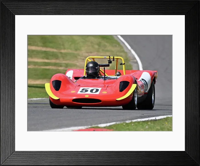 Framed Print : CZ2_8495 Georg Kjallgren, Daren Mk2.jpg Framed Print : CZ2_8495 Georg Kjallgren, Daren Mk2.jpg
