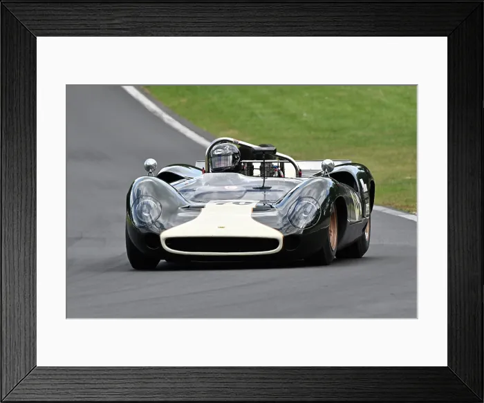 Framed Print : CZ2_8507 Steve Seaman, Andrew Newall, Lola T70 Mk2 Spyder.jpg Framed Print : CZ2_8507 Steve Seaman, Andrew Newall, Lola T70 Mk2 Spyder.jpg