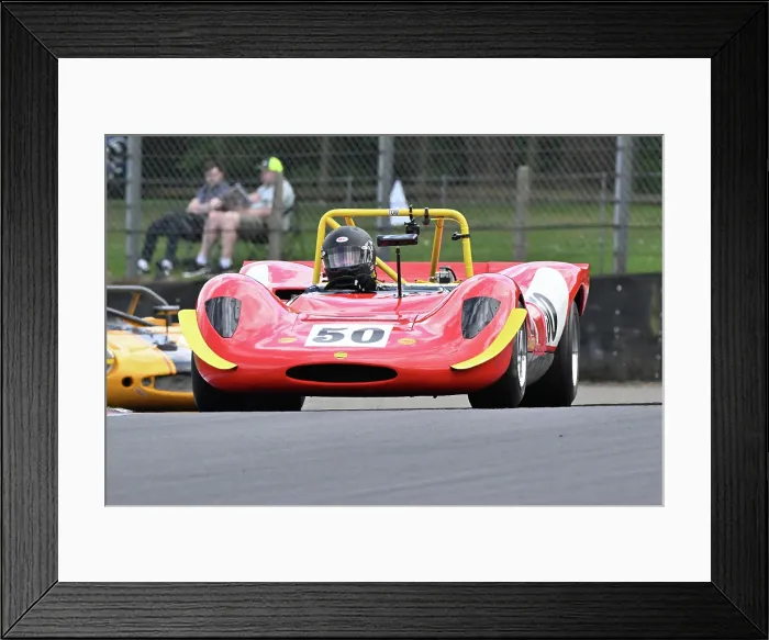 Framed Print : CZ2_8510 Georg Kjallgren, Daren Mk2.jpg Framed Print : CZ2_8510 Georg Kjallgren, Daren Mk2.jpg