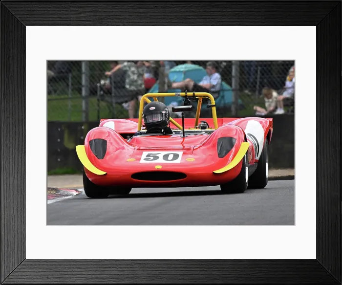 Framed Print : CZ2_8520 Georg Kjallgren, Daren Mk2.jpg Framed Print : CZ2_8520 Georg Kjallgren, Daren Mk2.jpg