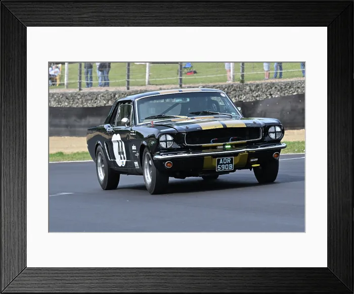 Framed Print : CZ2_7542 Georg Kjallgren, Sebastian Kjallgren, Ford Mustang.jpg Framed Print : CZ2_7542 Georg Kjallgren, Sebastian Kjallgren, Ford Mustang.jpg