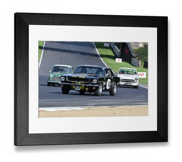Framed Print : CZ2_8903 Georg Kjallgren, Sebastian Kjallgren, Ford Mustang.jpg Framed Print : CZ2_8903 Georg Kjallgren, Sebastian Kjallgren, Ford Mustang.jpg