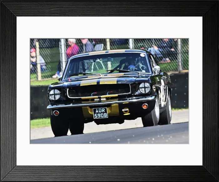 Framed Print : CZ2_8944 Georg Kjallgren, Sebastian Kjallgren, Ford Mustang.jpg Framed Print : CZ2_8944 Georg Kjallgren, Sebastian Kjallgren, Ford Mustang.jpg