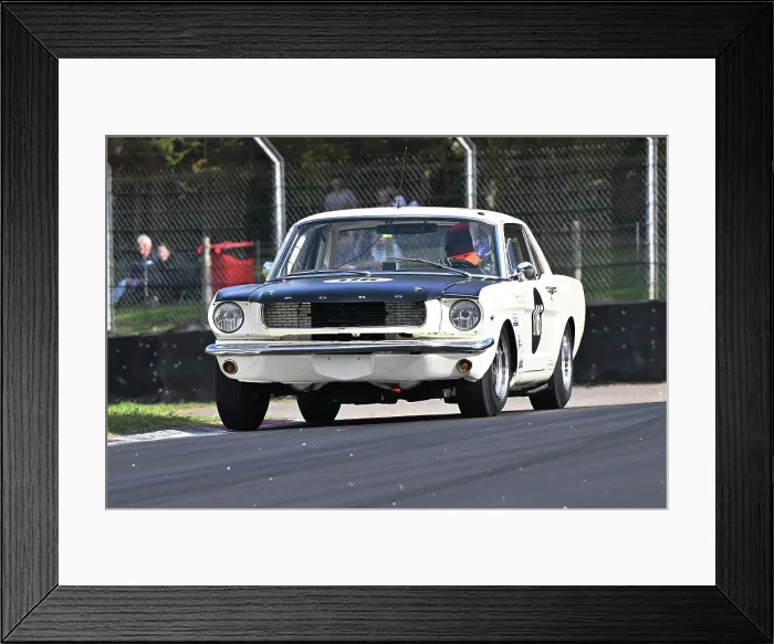 Framed Print : CZ2_8956 Mark Mattieson, Colin Turkington, Ford Mustang.jpg Framed Print : CZ2_8956 Mark Mattieson, Colin Turkington, Ford Mustang.jpg