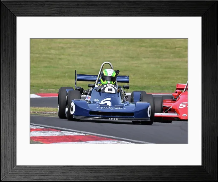 Framed Print : CZ2_7759 Alex Ames, Argo JM6.jpg Framed Print : CZ2_7759 Alex Ames, Argo JM6.jpg