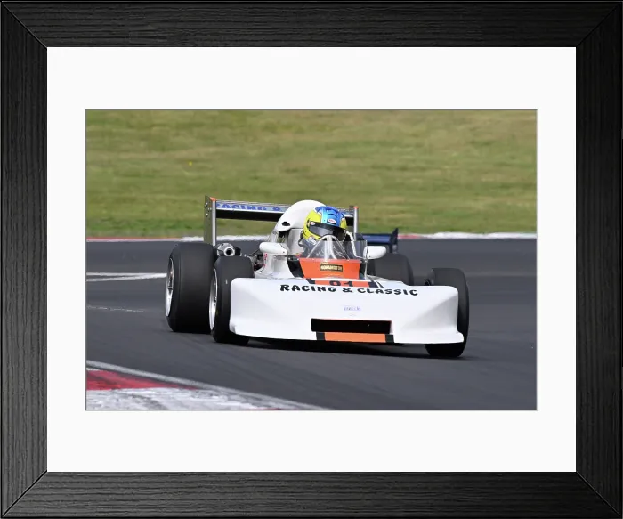 Framed Print : CZ2_7758 Davide Leone, March 783.jpg Framed Print : CZ2_7758 Davide Leone, March 783.jpg