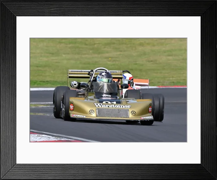 Framed Print : CZ2_7763 Frederic Lajoux, March 793.jpg Framed Print : CZ2_7763 Frederic Lajoux, March 793.jpg