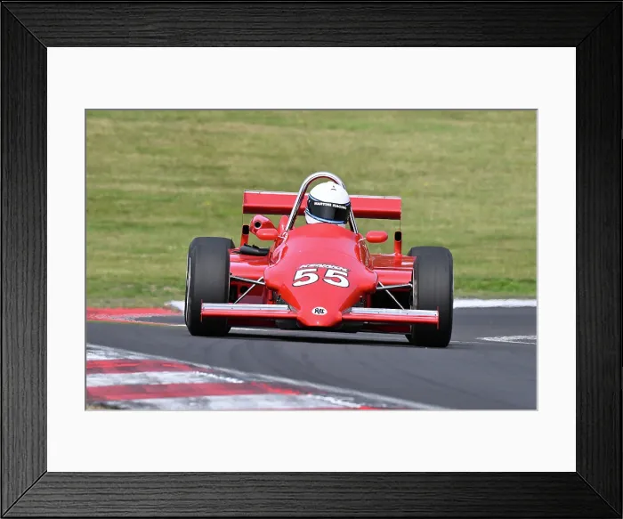 Framed Print : CZ2_7780 Manfredo Rossi di Montelera, Ralt RT3.jpg Framed Print : CZ2_7780 Manfredo Rossi di Montelera, Ralt RT3.jpg
