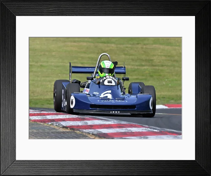 Framed Print : CZ2_7781 Alex Ames, Argo JM6.jpg Framed Print : CZ2_7781 Alex Ames, Argo JM6.jpg