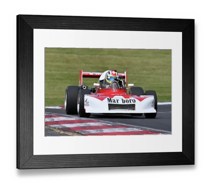 Framed Print : CZ2_7791 Christian Vaglio-Giors, March 783.jpg Framed Print : CZ2_7791 Christian Vaglio-Giors, March 783.jpg