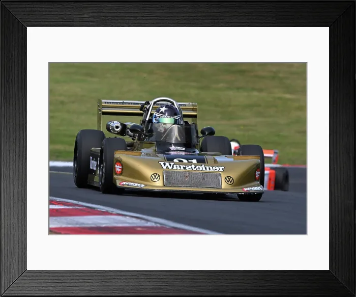Framed Print : CZ2_7824 Frederic Lajoux, March 793.jpg Framed Print : CZ2_7824 Frederic Lajoux, March 793.jpg