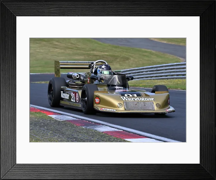 Framed Print : CZ2_7861 Frederic Lajoux, March 793.jpg Framed Print : CZ2_7861 Frederic Lajoux, March 793.jpg