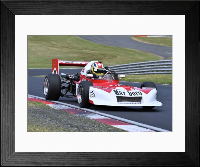 Framed Print : CZ2_7866 Christian Vaglio-Giors, March 783.jpg Framed Print : CZ2_7866 Christian Vaglio-Giors, March 783.jpg