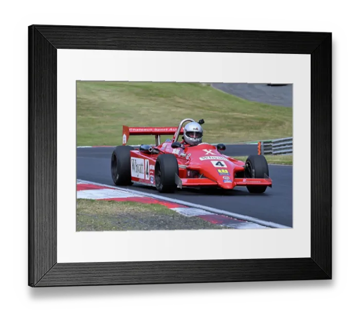 Framed Print : CZ2_7869 Jean-Pierre Eynard-Machet, Ralt RT3.jpg Framed Print : CZ2_7869 Jean-Pierre Eynard-Machet, Ralt RT3.jpg
