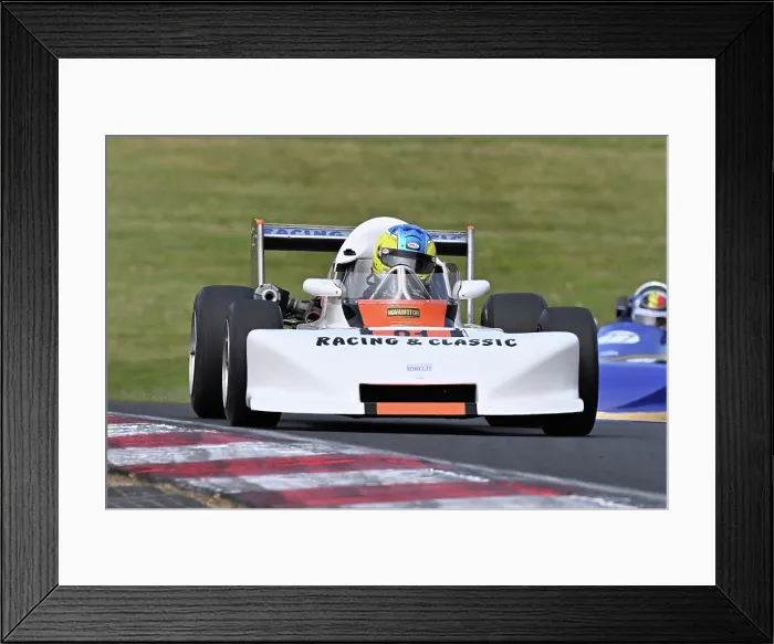 Framed Print : CZ2_7886 Davide Leone, March 783.jpg Framed Print : CZ2_7886 Davide Leone, March 783.jpg