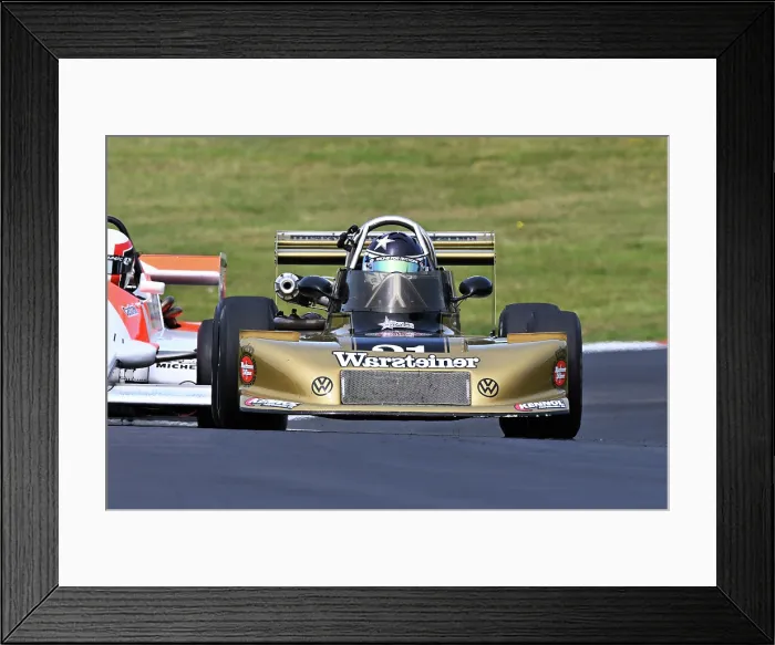 Framed Print : CZ2_7888 Frederic Lajoux, March 793.jpg Framed Print : CZ2_7888 Frederic Lajoux, March 793.jpg