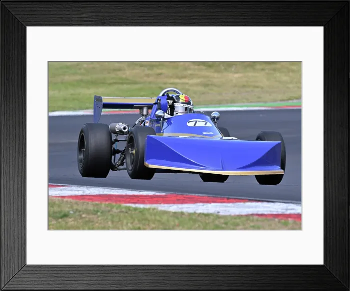 Framed Print : CZ2_7948 Simon Bayers, March 753.jpg Framed Print : CZ2_7948 Simon Bayers, March 753.jpg