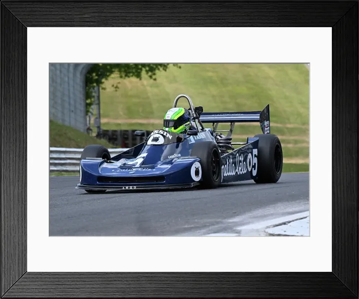 Framed Print : CZ2_8395 Alex Ames, Argo JM6.jpg Framed Print : CZ2_8395 Alex Ames, Argo JM6.jpg