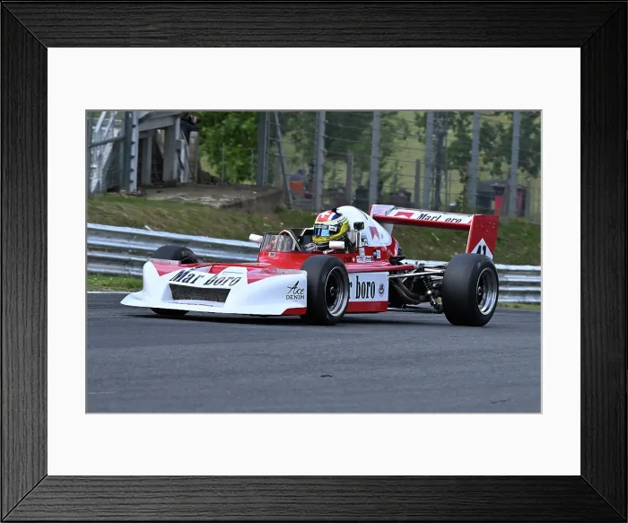 Framed Print : CZ2_8396 Christian Vaglio-Giors, March 783.jpg Framed Print : CZ2_8396 Christian Vaglio-Giors, March 783.jpg