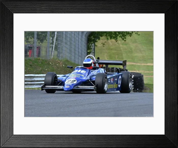 Framed Print : CZ2_8398 Laurent Vallery-Masson, Ralt RT3.jpg Framed Print : CZ2_8398 Laurent Vallery-Masson, Ralt RT3.jpg