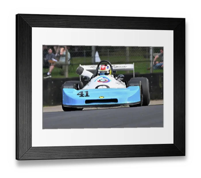 Framed Print : CZ2_8883 Christian Vaglio-Giors, Ralt RT1, F2 2000cc.jpg Framed Print : CZ2_8883 Christian Vaglio-Giors, Ralt RT1, F2 2000cc.jpg