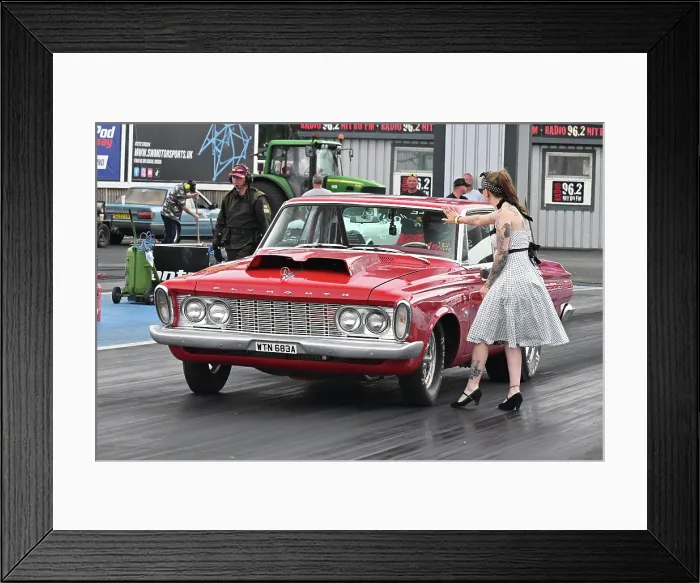 Framed Print : CZ2_8987 Marc Huxley, Plymouth, Nostalgia Superstock.jpg Framed Print : CZ2_8987 Marc Huxley, Plymouth, Nostalgia Superstock.jpg