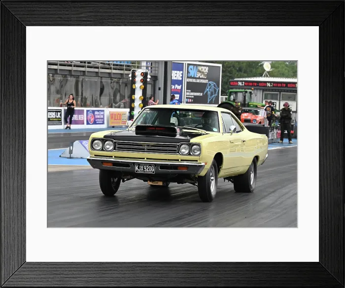 Framed Print : CZ2_9041 Adam Nowak, Roadrunner.jpg Framed Print : CZ2_9041 Adam Nowak, Roadrunner.jpg
