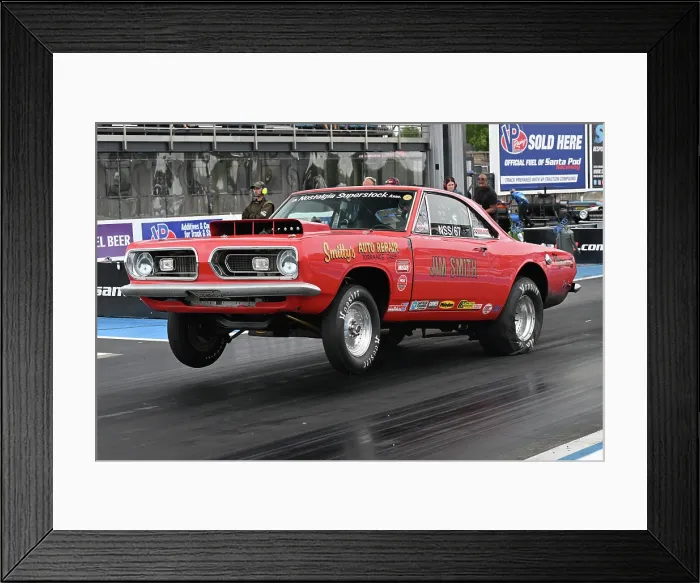 Framed Print : CZ2_9400 Jack Bishop, Plymouth, Nostalgia Superstock, .jpg Framed Print : CZ2_9400 Jack Bishop, Plymouth, Nostalgia Superstock, .jpg