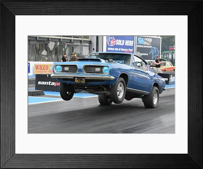 Framed Print : CZ2_9428 John Pratt, Plymouth, Nostalgia Superstock.jpg Framed Print : CZ2_9428 John Pratt, Plymouth, Nostalgia Superstock.jpg