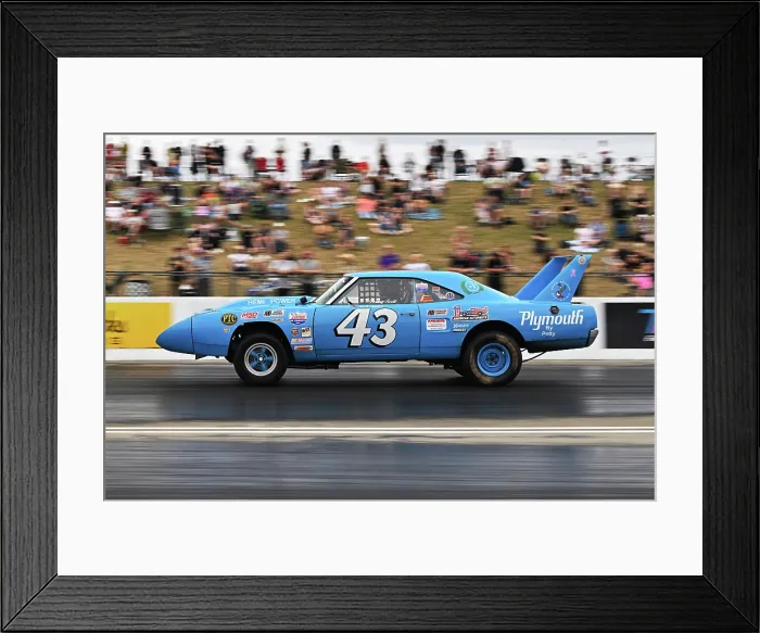 Framed Print : CZ2_9459 Don Scott, Plymouth, Nostalgia Superstock.jpg Framed Print : CZ2_9459 Don Scott, Plymouth, Nostalgia Superstock.jpg