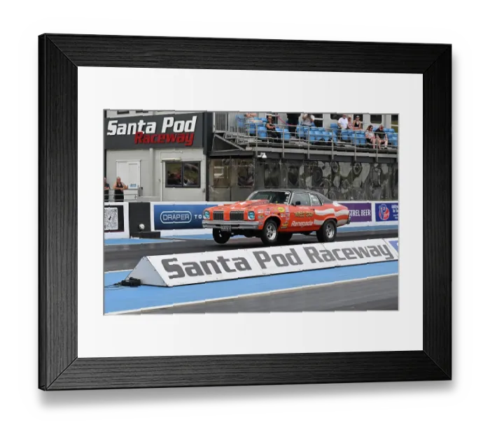 Framed Print : CZ2_9511 Glynn Boardman, Oldsmobile Omega, Renegade.jpg Framed Print : CZ2_9511 Glynn Boardman, Oldsmobile Omega, Renegade.jpg