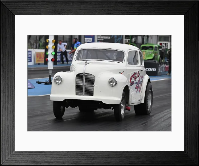 Framed Print : CZ2_9068 Paul Dominey, Austin Dorset, Six40.jpg