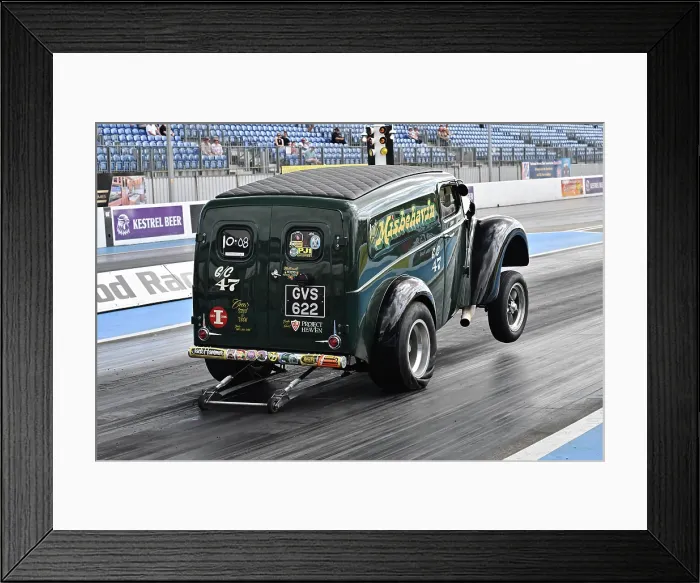 Framed Print : CZ3_0402 Sean Milsom, Aint Misbehavin, Gasser Circus.jpg Framed Print : CZ3_0402 Sean Milsom, Aint Misbehavin, Gasser Circus.jpg