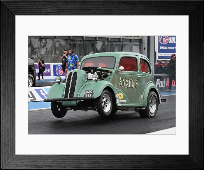 Framed Print : CZ2_9107 Richard Hooper, Anxious, Outlaw Anglia.jpg Framed Print : CZ2_9107 Richard Hooper, Anxious, Outlaw Anglia.jpg