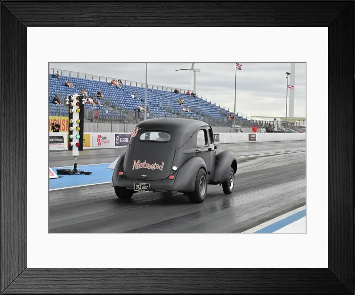 Framed Print : CZ2_9916 Guy Davenport, Willys Sedan, Mistreated.jpg Framed Print : CZ2_9916 Guy Davenport, Willys Sedan, Mistreated.jpg