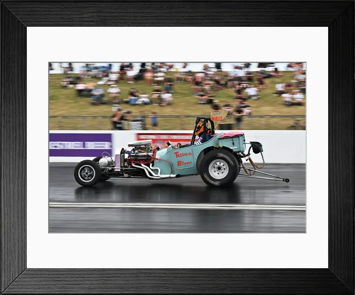 Framed Print : CZ2_9188 Paul Tarry, Triggers Broom, Wild Bunch.jpg Framed Print : CZ2_9188 Paul Tarry, Triggers Broom, Wild Bunch.jpg