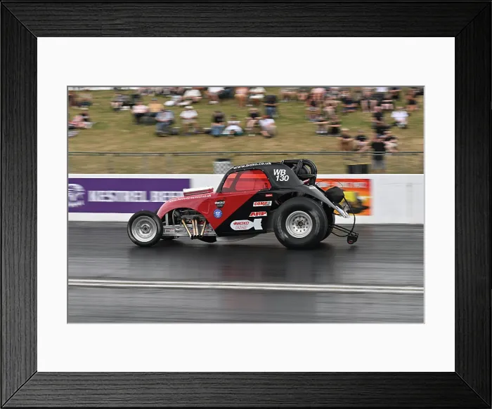 Framed Print : CZ2_9203 Joey Childs, Topolino, Box Bomb.jpg Framed Print : CZ2_9203 Joey Childs, Topolino, Box Bomb.jpg