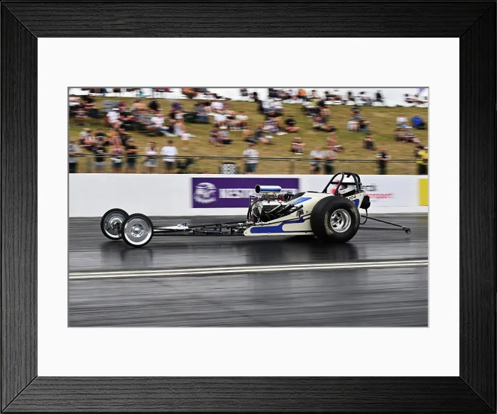 Framed Print : CZ2_9249 Dave Shoemark, slingshot dragster, The Crew Man.jpg Framed Print : CZ2_9249 Dave Shoemark, slingshot dragster, The Crew Man.jpg