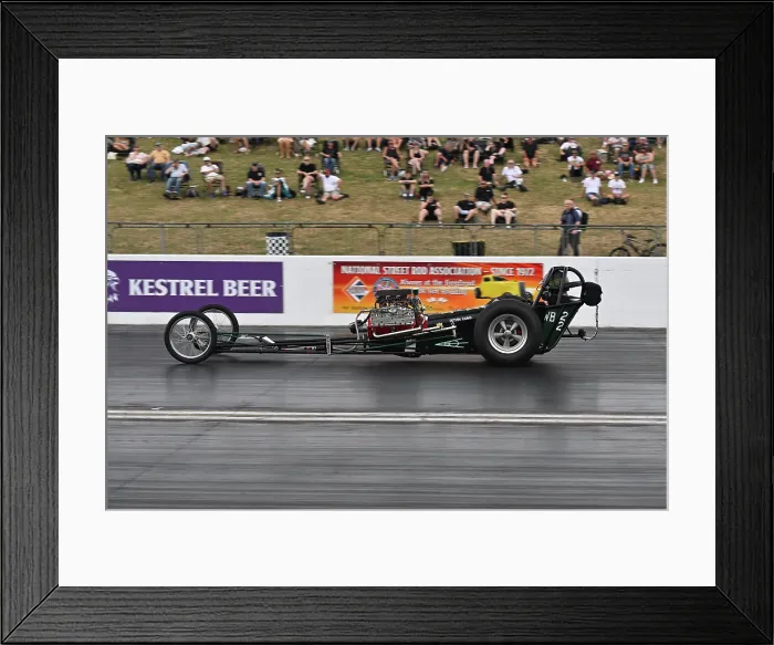 Framed Print : CZ2_9279 Bradley Cooper, slingshot dragster, Back from the Past.jpg Framed Print : CZ2_9279 Bradley Cooper, slingshot dragster, Back from the Past.jpg